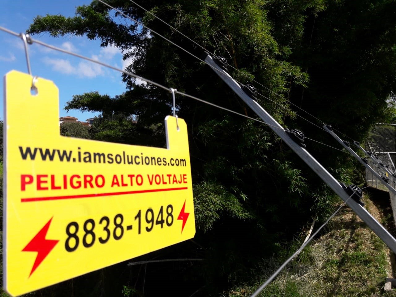 cerca-electrica-maxima-seguridad.jpg