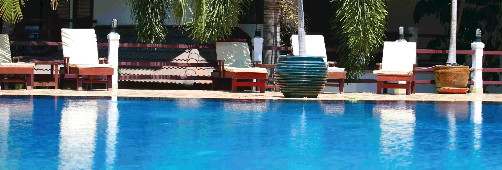 piscina-mantenimiento